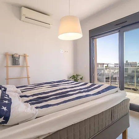 Cozy In * Torrevieja