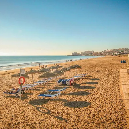 Cozy In Torrevieja