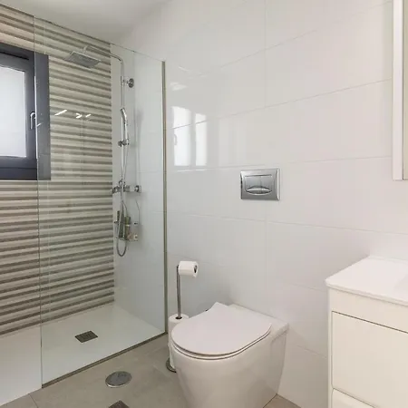 Apartament Cozy In
